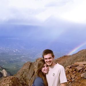 Meet your Posher, Hope